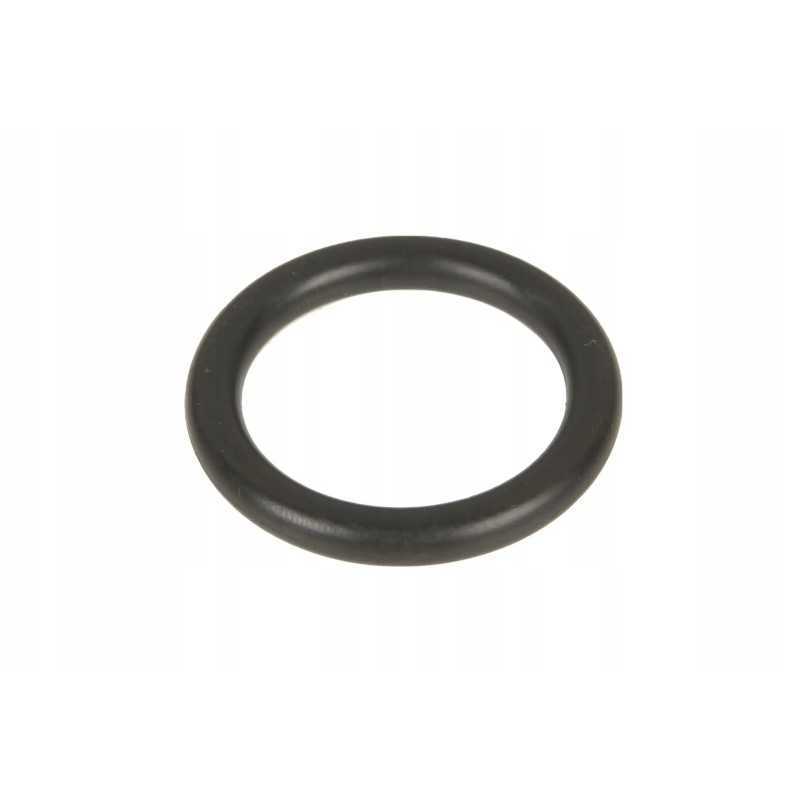 725500020260 sandarinimo žiedas