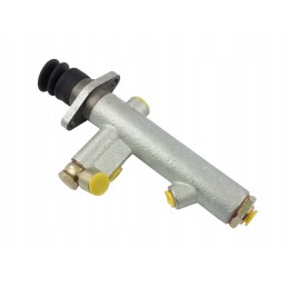 Stabdžių siurblys su ekvalaizeriu 5325 5019 53255019