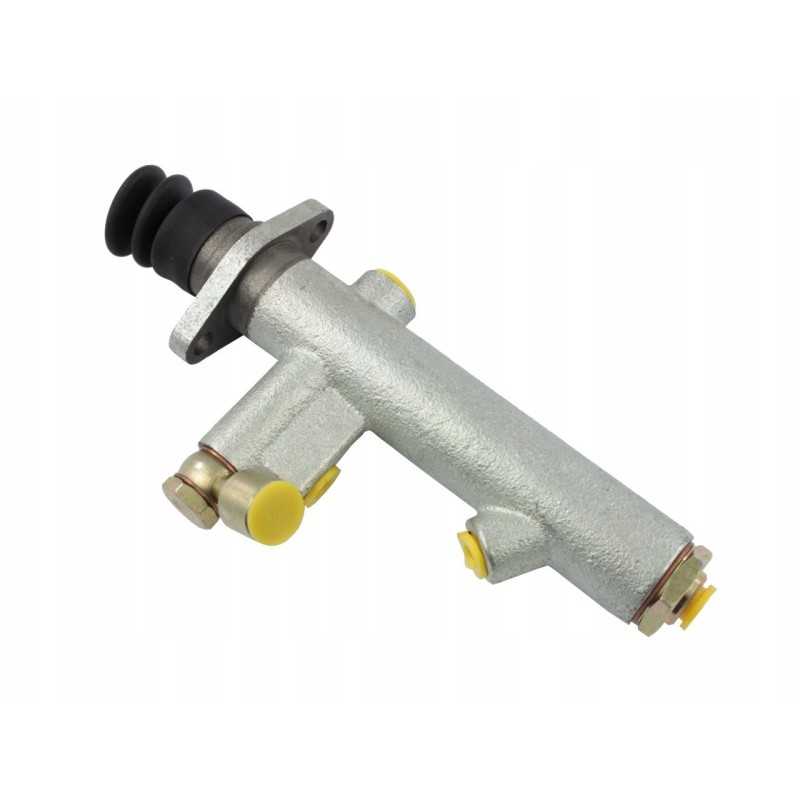 Stabdžių siurblys su ekvalaizeriu 5325 5019 53255019