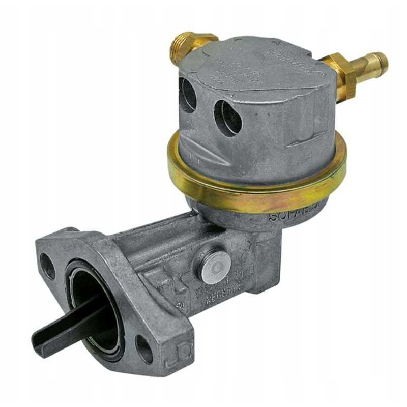 Kuro siurblys john deere 6400 renault arai