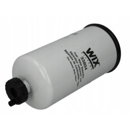 Kuro filtras 33804wix landini