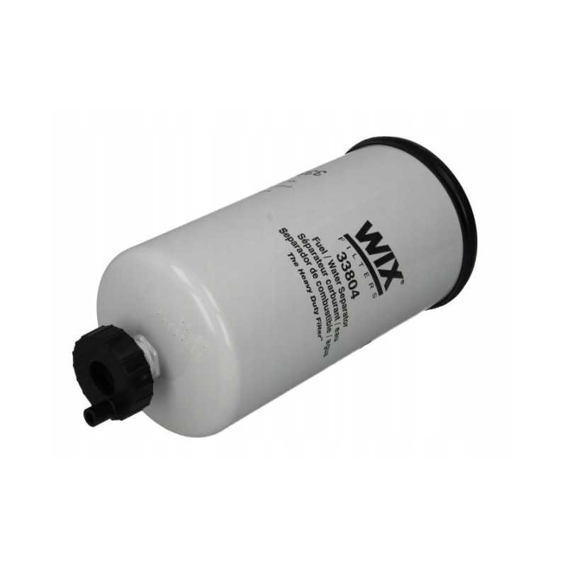 Kuro filtras 33804wix landini