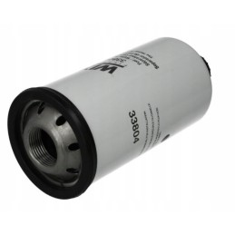 Kuro filtras 33804wix landini