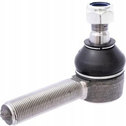 Vpj3152 garų vairo trauklės galas