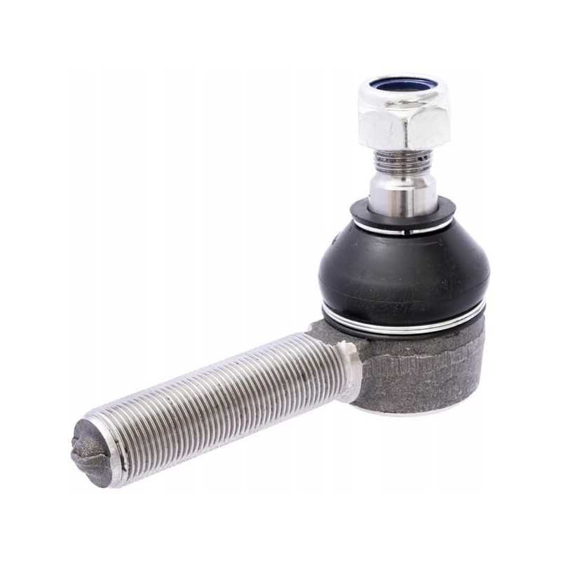 Vpj3152 garų vairo trauklės galas