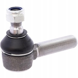 Vpj3152 garų vairo trauklės galas