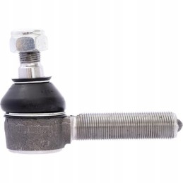 Vpj3152 garų vairo trauklės galas