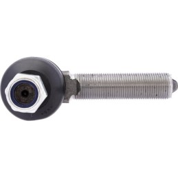 Vpj3152 garų vairo trauklės galas