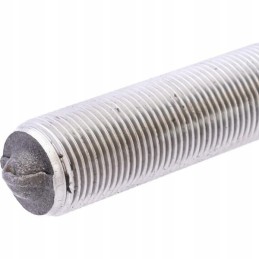 Vpj3152 garų vairo trauklės galas