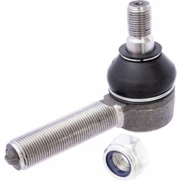 Vpj3152 garų vairo trauklės galas