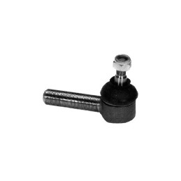 Vpj3082 srieginis vairo traukės galas