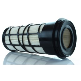 John Deere oro filtras atitinka re282286