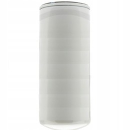 Granito alyvos filtras 5672070