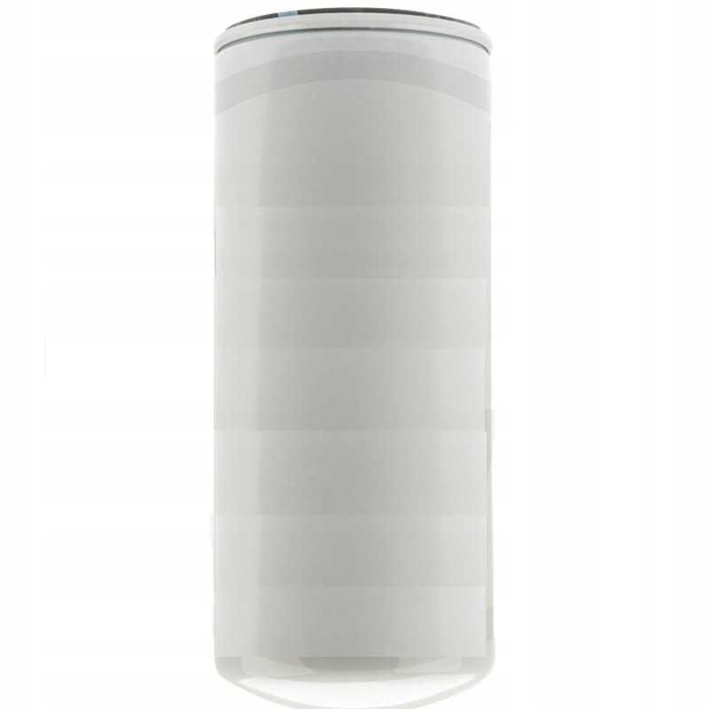 Granito alyvos filtras 5672070