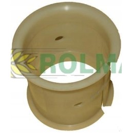 Teflono pagrindas 628602