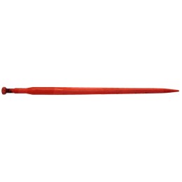 Zab 820mm 43008202203 18818 53162 granitas