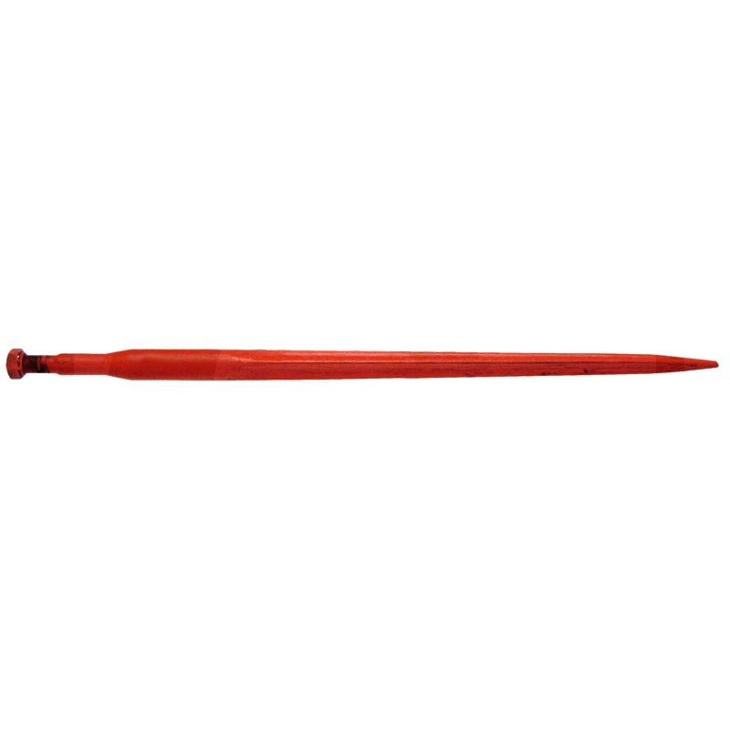 Zab 820mm 43008202203 18818 53162 granitas