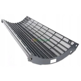 Claas Dominator kuliamosios grindys 86 98 601754