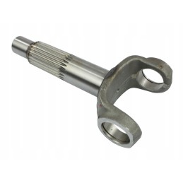 Rato velenas 25z zetor 50453152 5045 3131 50453131