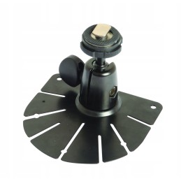 Laidinė kamerų sistema 7 LCD 23053