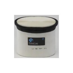 Donaldson P635903 išankstinio oro filtras