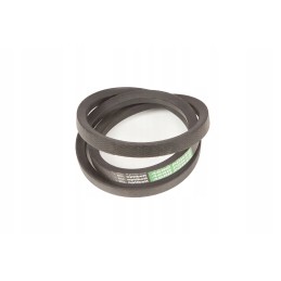 1000558 klasikinis trapecinis dirzas cx 1715 li