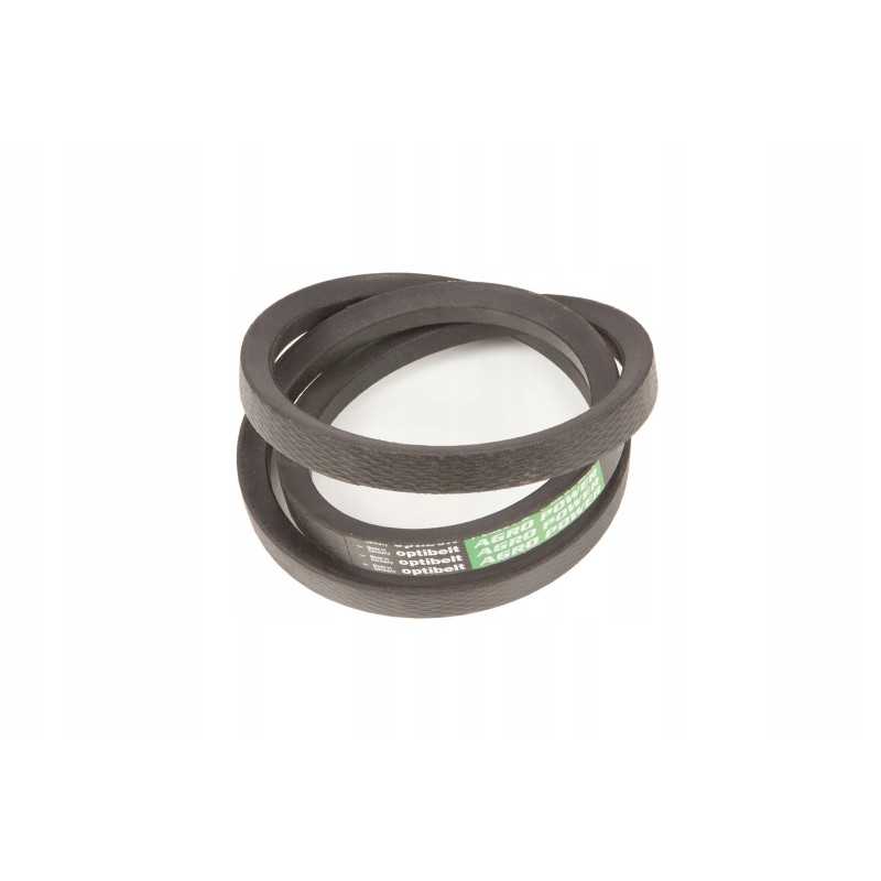 1000558 klasikinis trapecinis dirzas cx 1715 li