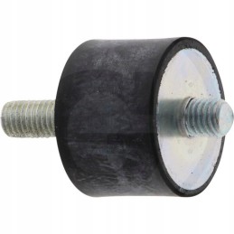 Radiatoriaus pagalvėlė Valtra Valmet v32818500