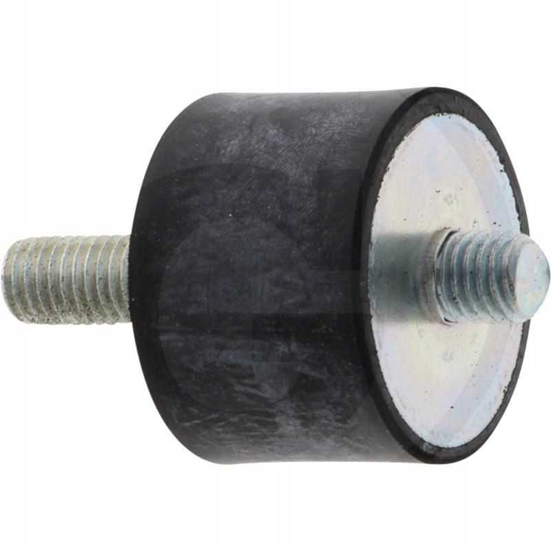 Radiatoriaus pagalvėlė Valtra Valmet v32818500