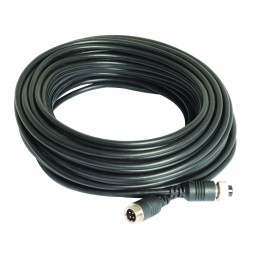 Laidinė kamerų sistema 7 LCD 23053