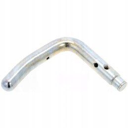 777106451530 scharmueller