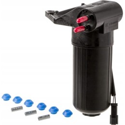 Elektrinis kuro siurblys ulpk0041kr