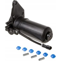 Elektrinis kuro siurblys ulpk0041kr