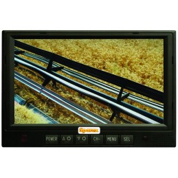 Laidinė kamerų sistema 7 LCD 23053