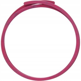 Skersinės jungties įtempimo žiedas