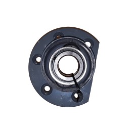 Gerklės stebulės korpusas Claas Dominator 88 68 106