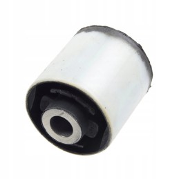 Metalinė guminė įvorė Fendt kabinai 931502200260 org