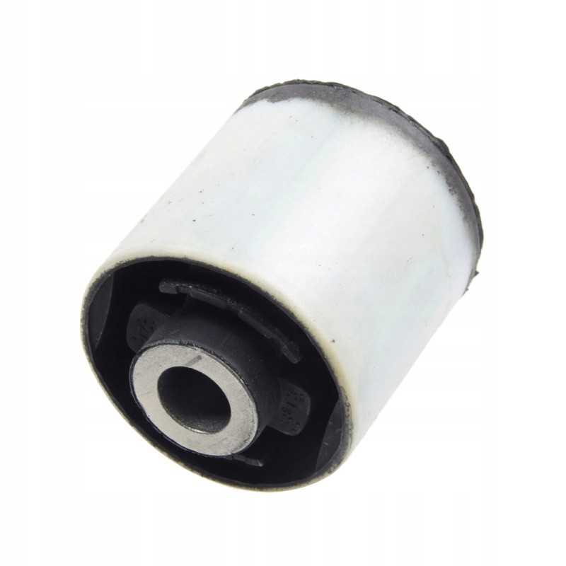 Metalinė guminė įvorė Fendt kabinai 931502200260 org