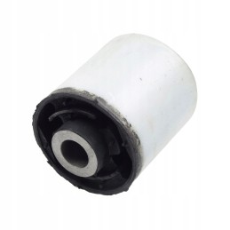 Metalinė guminė įvorė Fendt kabinai 931502200260 org