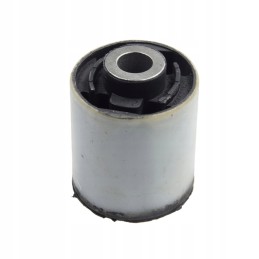 Metalinė guminė įvorė Fendt kabinai 931502200260 org