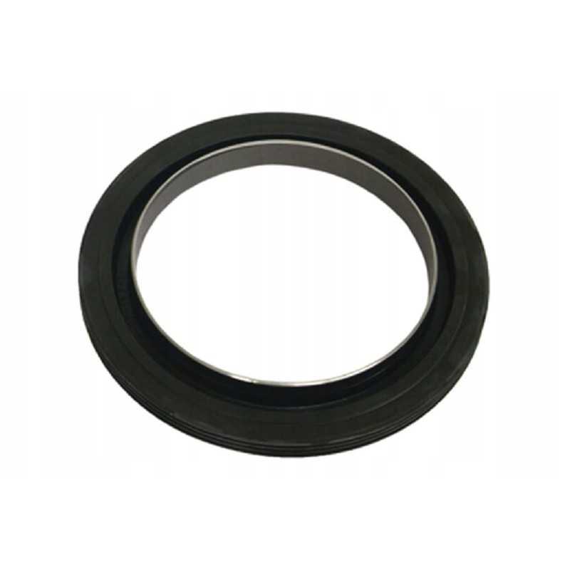 Vph2169 išorinis polosi sandariklis