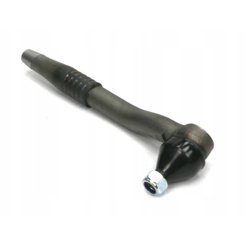 Kairė vairo jungtis m22x1 5 f510300100010 kar