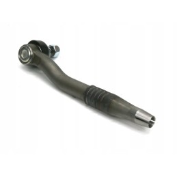 Kairė vairo jungtis m22x1 5 f510300100010 kar