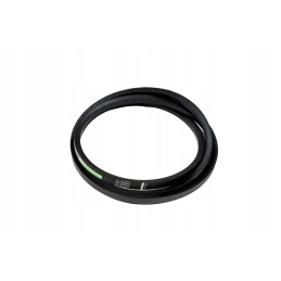 1004843 klasikinis trapecinis dirzas cx 3324 la