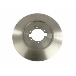 Stumdomas diskinis kūlimo aparatas 5040100130