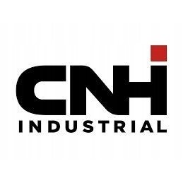 Hidraulinis vožtuvas new holland t5 t6 48012370 cnh