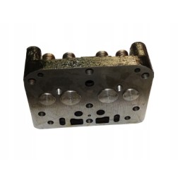 Variklio galvutės komplektas c 330 42022020