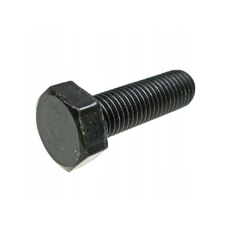 Perkins alyvos indo tvirtinimo colis varžtas, 3 vnt