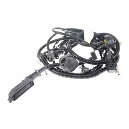 Claas 835025 laidų rinkinys 3 originalus