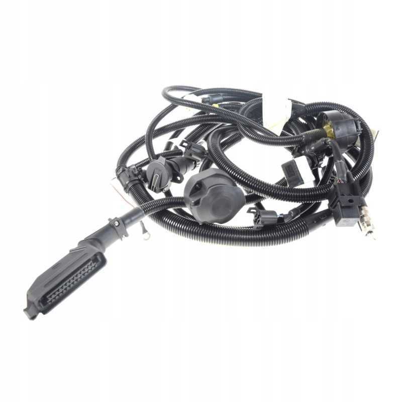 Claas 835025 laidų rinkinys 3 originalus